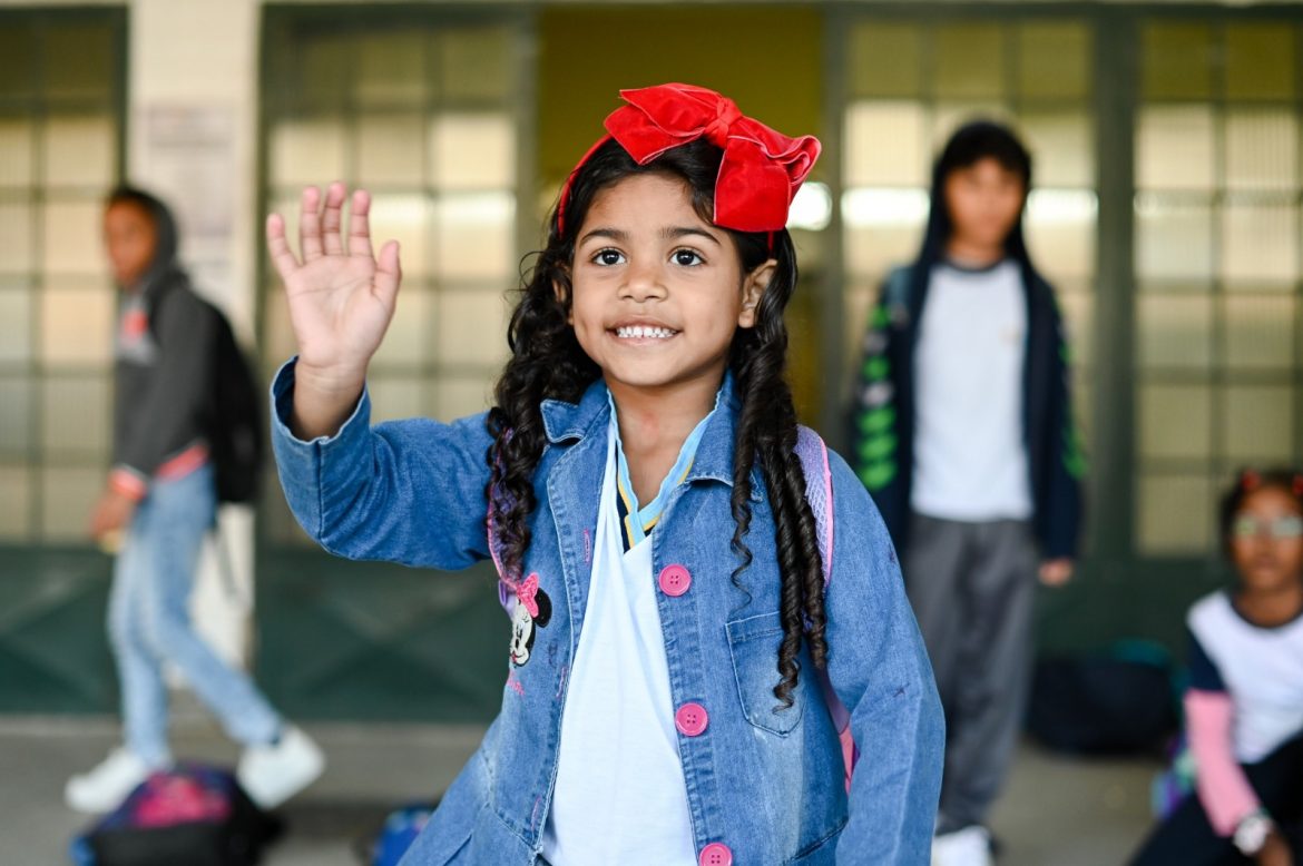 whatsapp image 2025 08 04 at 16.55.14 (2) copia whatsapp image 2025 08 04 at 16.55.14 (2) copia