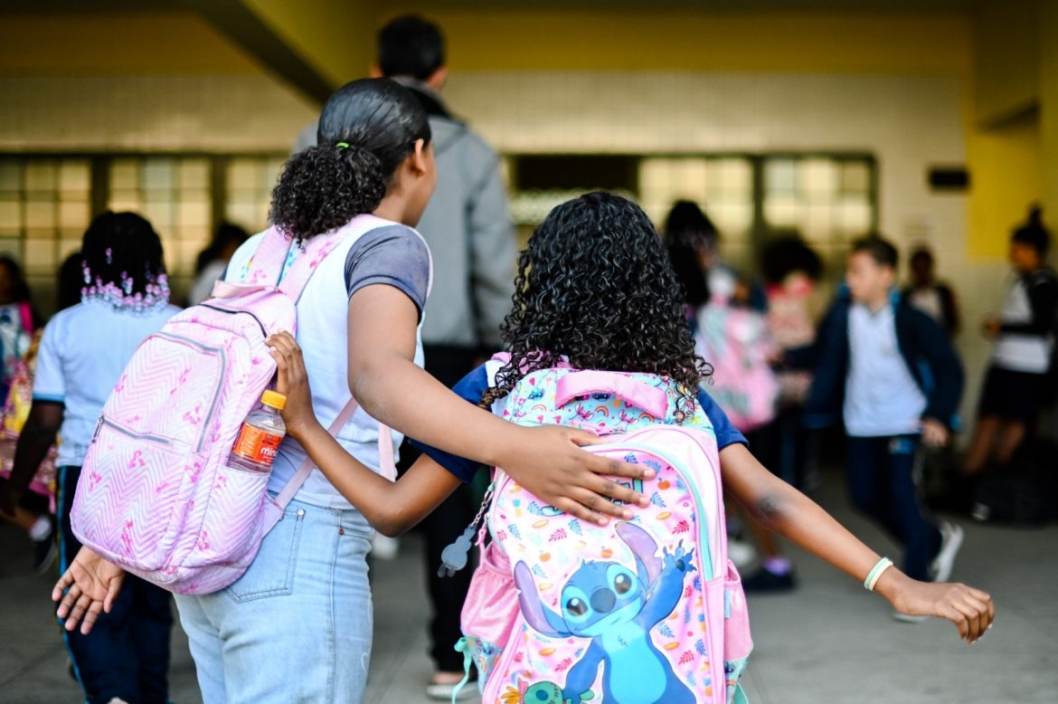 whatsapp image 2025 08 04 at 16.55.15 (1) copia whatsapp image 2025 08 04 at 16.55.15 (1) copia