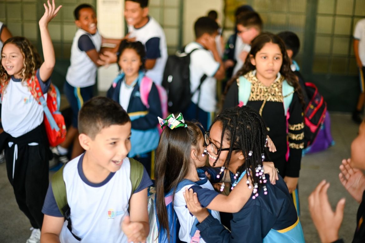 whatsapp image 2025 08 04 at 16.55.15 (2) copia