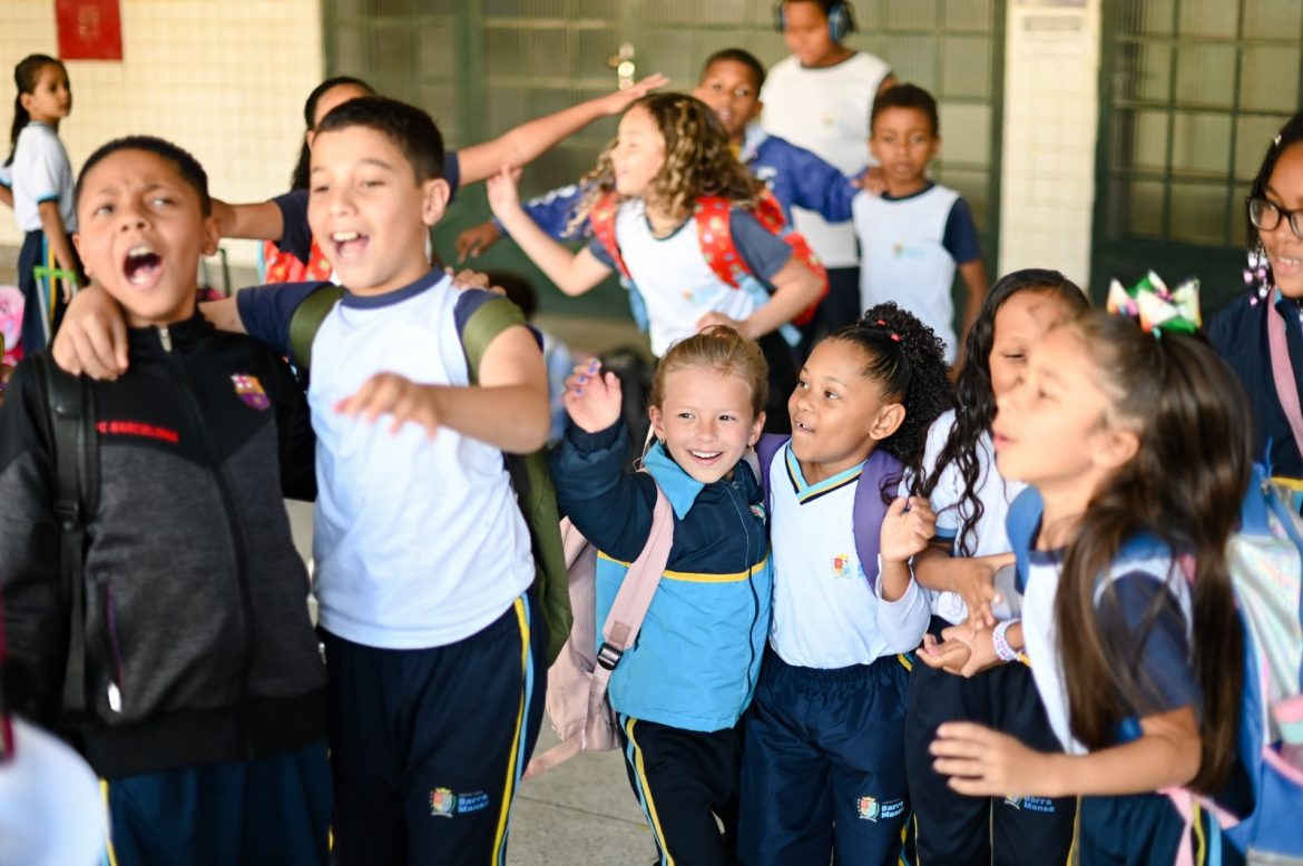 whatsapp image 2025 08 04 at 16.55.16 copia whatsapp image 2025 08 04 at 16.55.16 copia