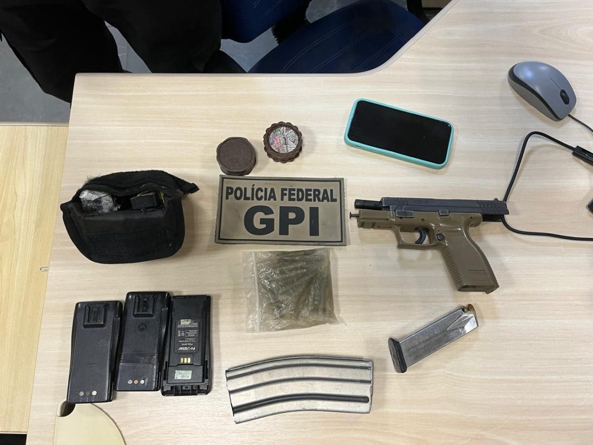 whatsapp image 2025 08 05 at 08.33.25