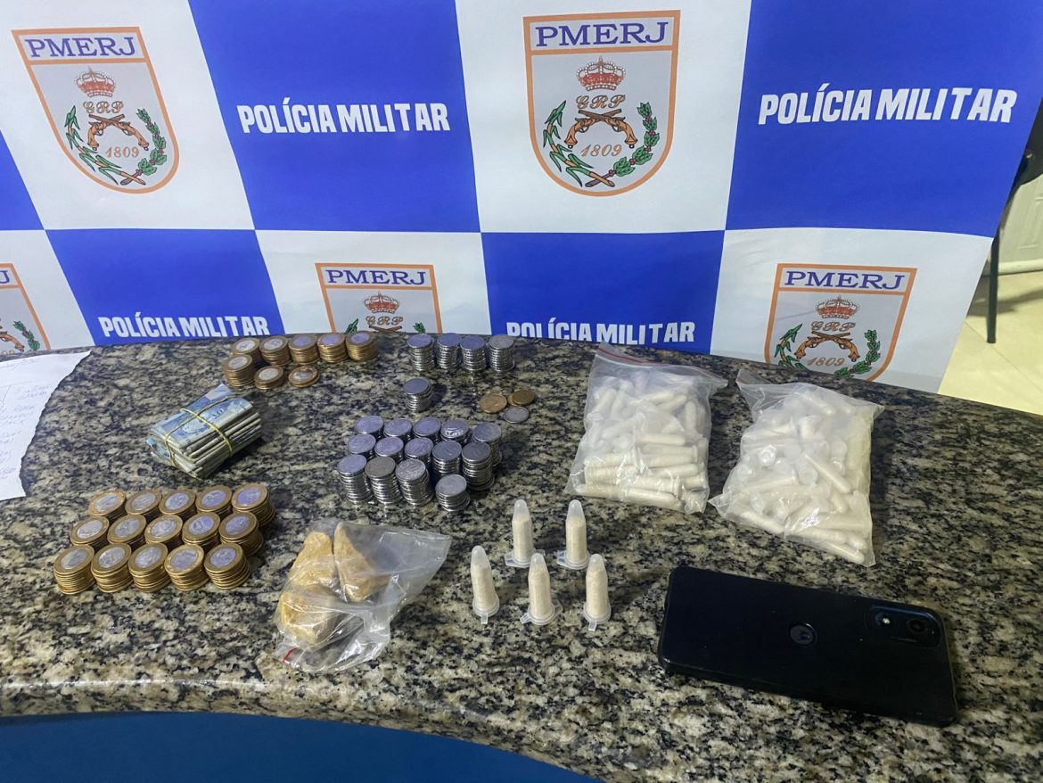 whatsapp image 2025 08 05 at 08.37.09