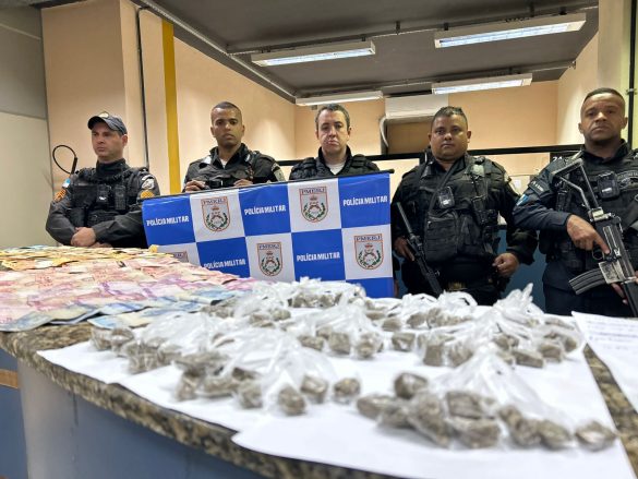 whatsapp image 2025 08 05 at 09.48.26