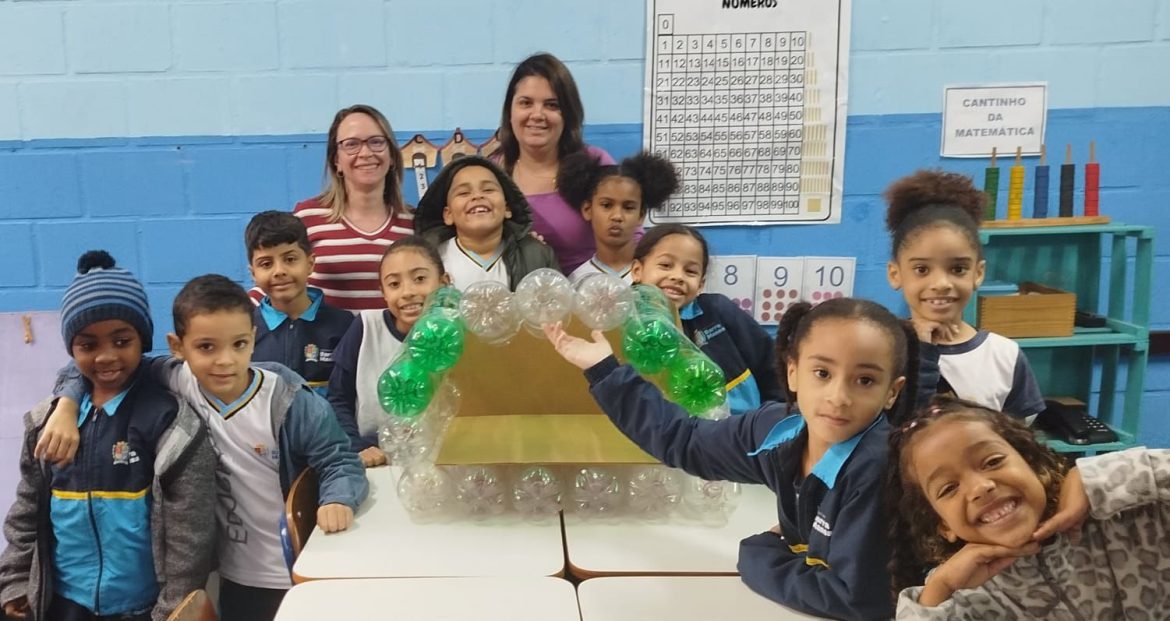 whatsapp image 2025 08 05 at 09.53.51