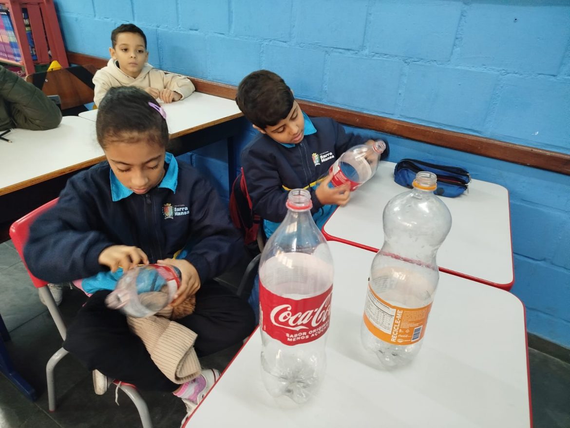 whatsapp image 2025 08 05 at 09.53.52 (1) whatsapp image 2025 08 05 at 09.53.52 (1)