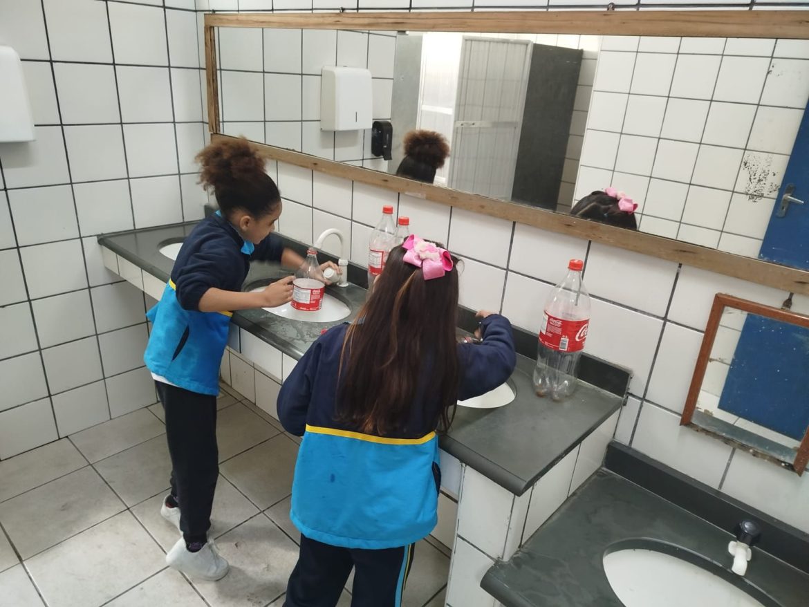 whatsapp image 2025 08 05 at 09.53.52 whatsapp image 2025 08 05 at 09.53.52