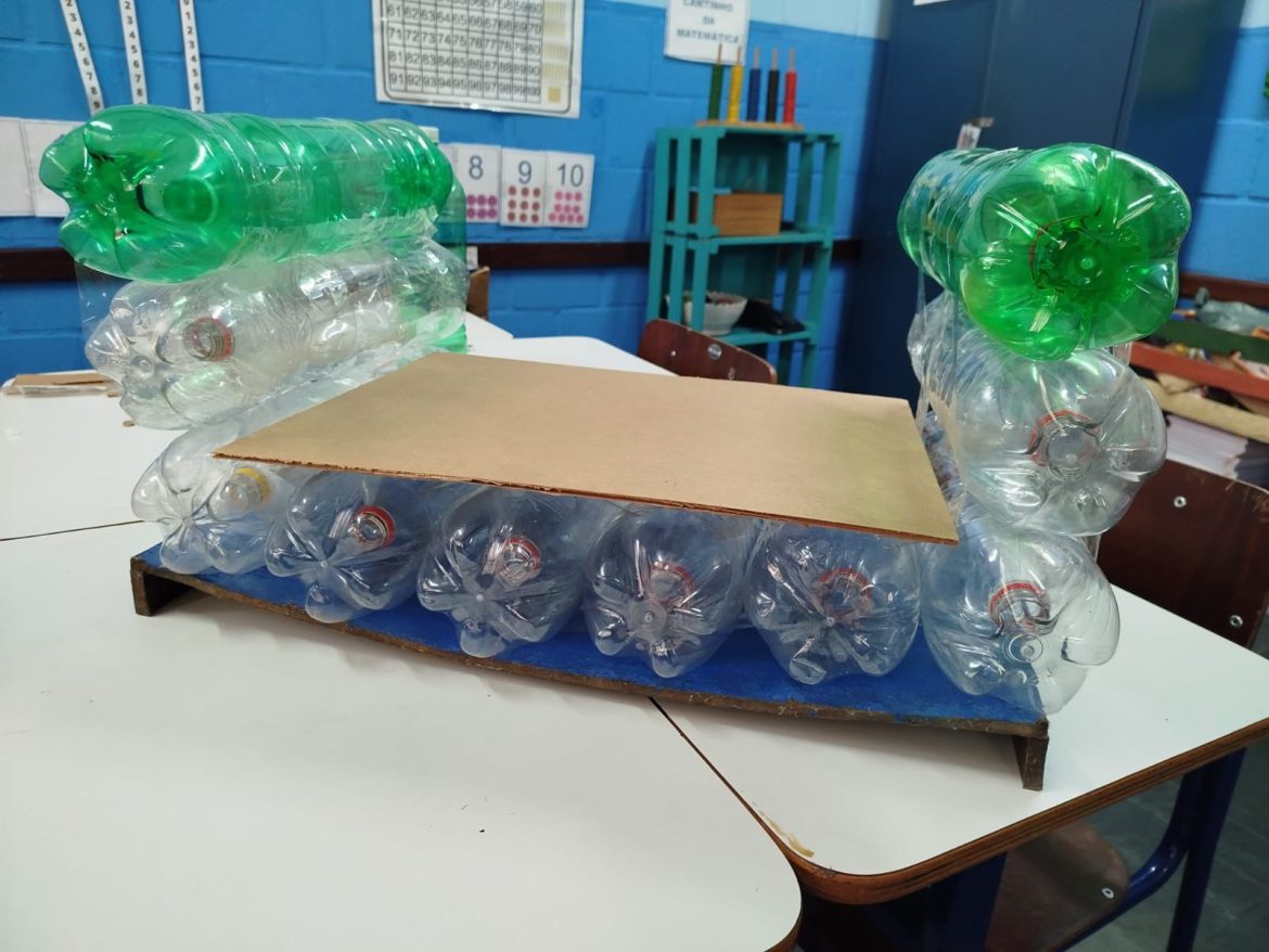 whatsapp image 2025 08 05 at 09.53.52 (2) whatsapp image 2025 08 05 at 09.53.52 (2)