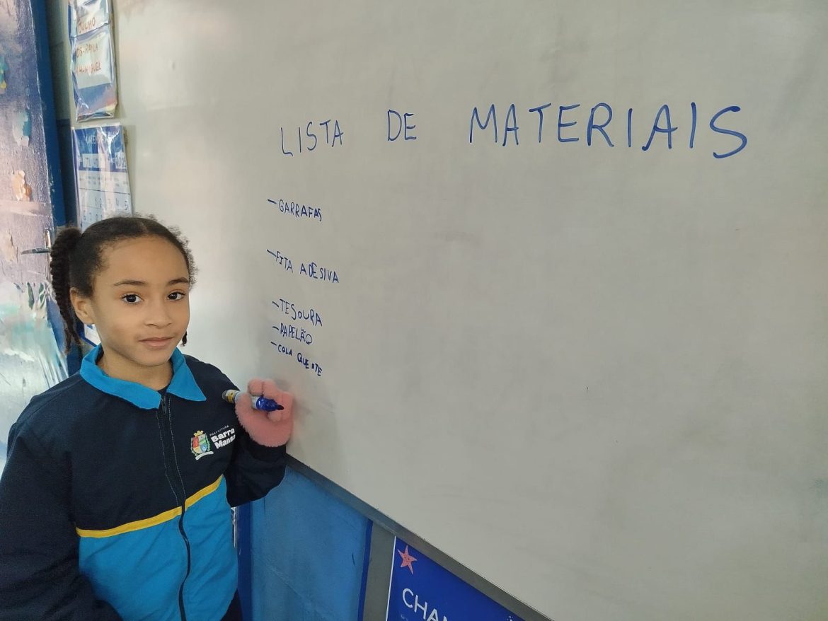 whatsapp image 2025 08 05 at 10.42.13 (1) whatsapp image 2025 08 05 at 10.42.13 (1)