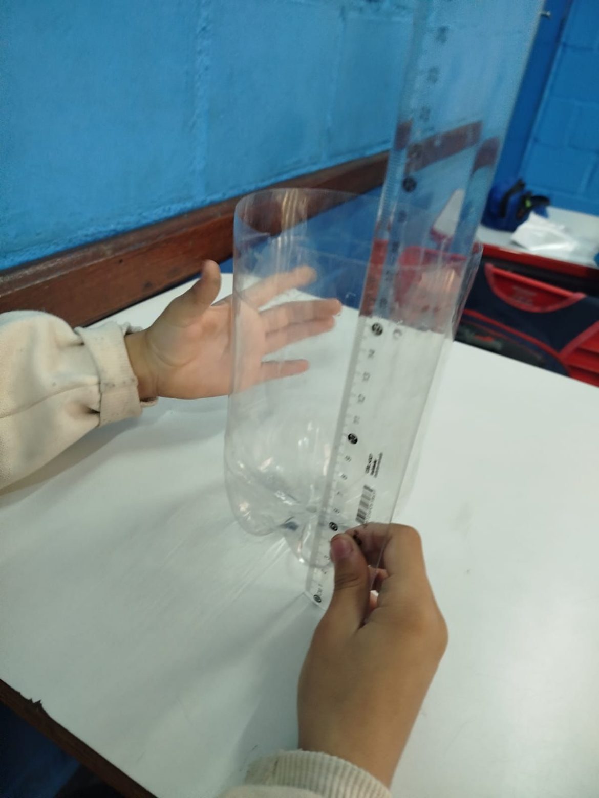 whatsapp image 2025 08 05 at 10.42.14 whatsapp image 2025 08 05 at 10.42.14