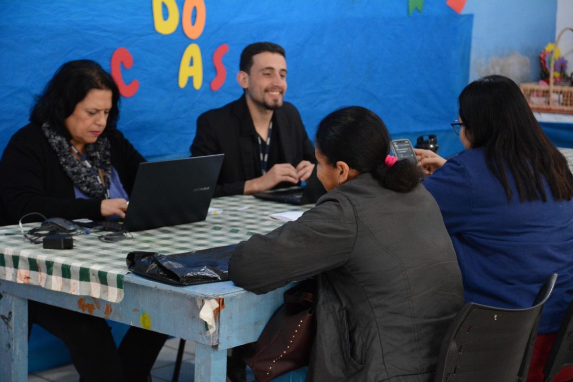 whatsapp image 2025 08 05 at 11.54.55