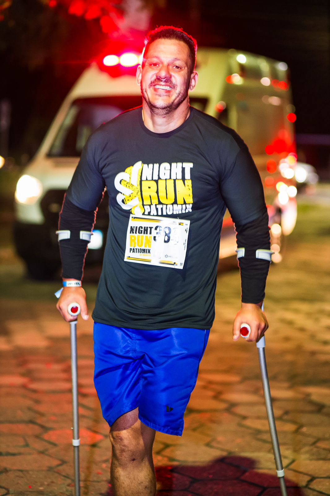 whatsapp image 2025 08 05 at 14.03.54 (1) whatsapp image 2025 08 05 at 14.03.54 (1)