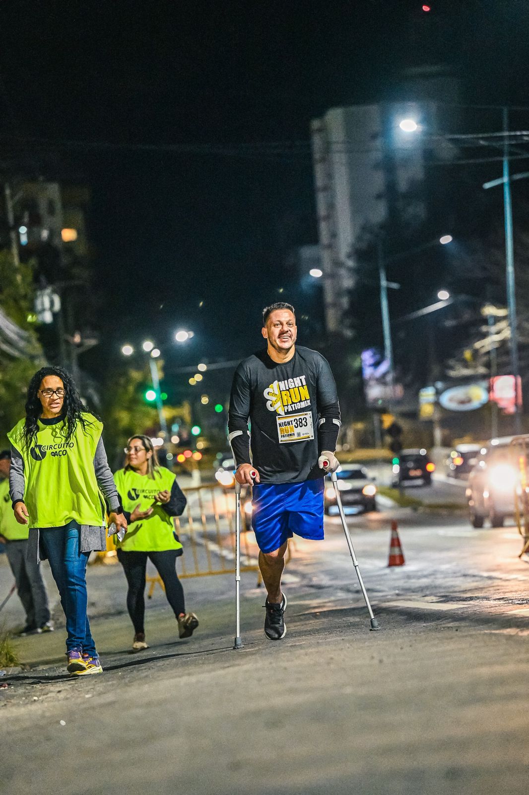 whatsapp image 2025 08 05 at 14.03.55 (3) whatsapp image 2025 08 05 at 14.03.55 (3)