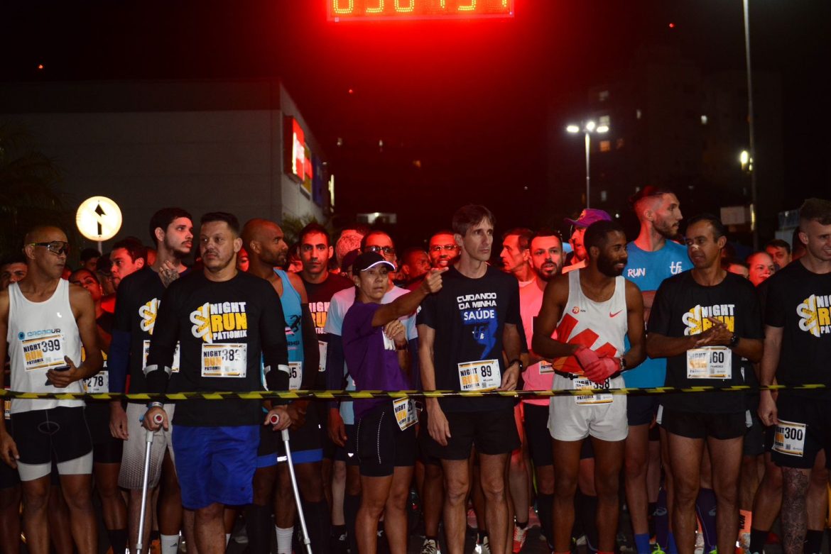 whatsapp image 2025 08 05 at 14.03.55 (4) whatsapp image 2025 08 05 at 14.03.55 (4)