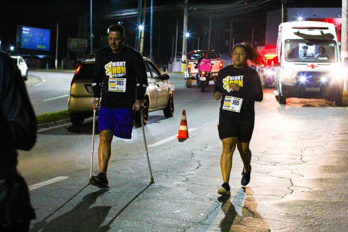 whatsapp image 2025 08 05 at 14.03.55 (5) whatsapp image 2025 08 05 at 14.03.55 (5)