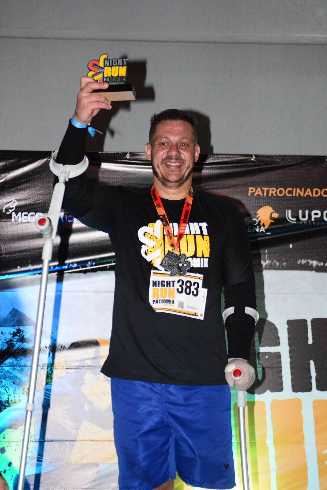 whatsapp image 2025 08 05 at 14.03.55 (6) whatsapp image 2025 08 05 at 14.03.55 (6)