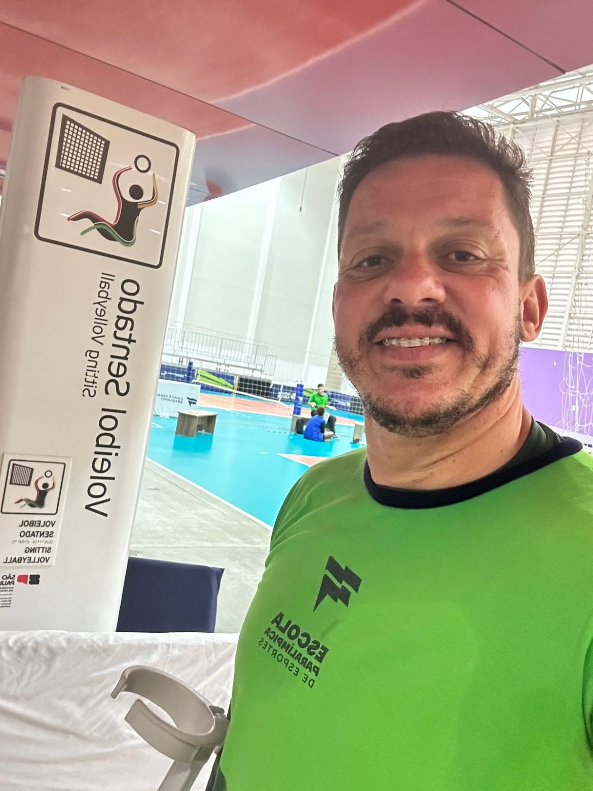 whatsapp image 2025 08 05 at 14.05.06 whatsapp image 2025 08 05 at 14.05.06