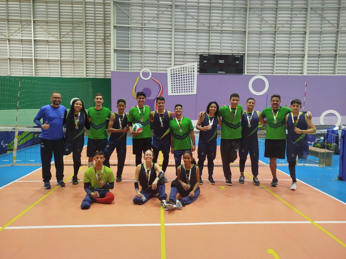 whatsapp image 2025 08 05 at 14.06.06 (1) whatsapp image 2025 08 05 at 14.06.06 (1)