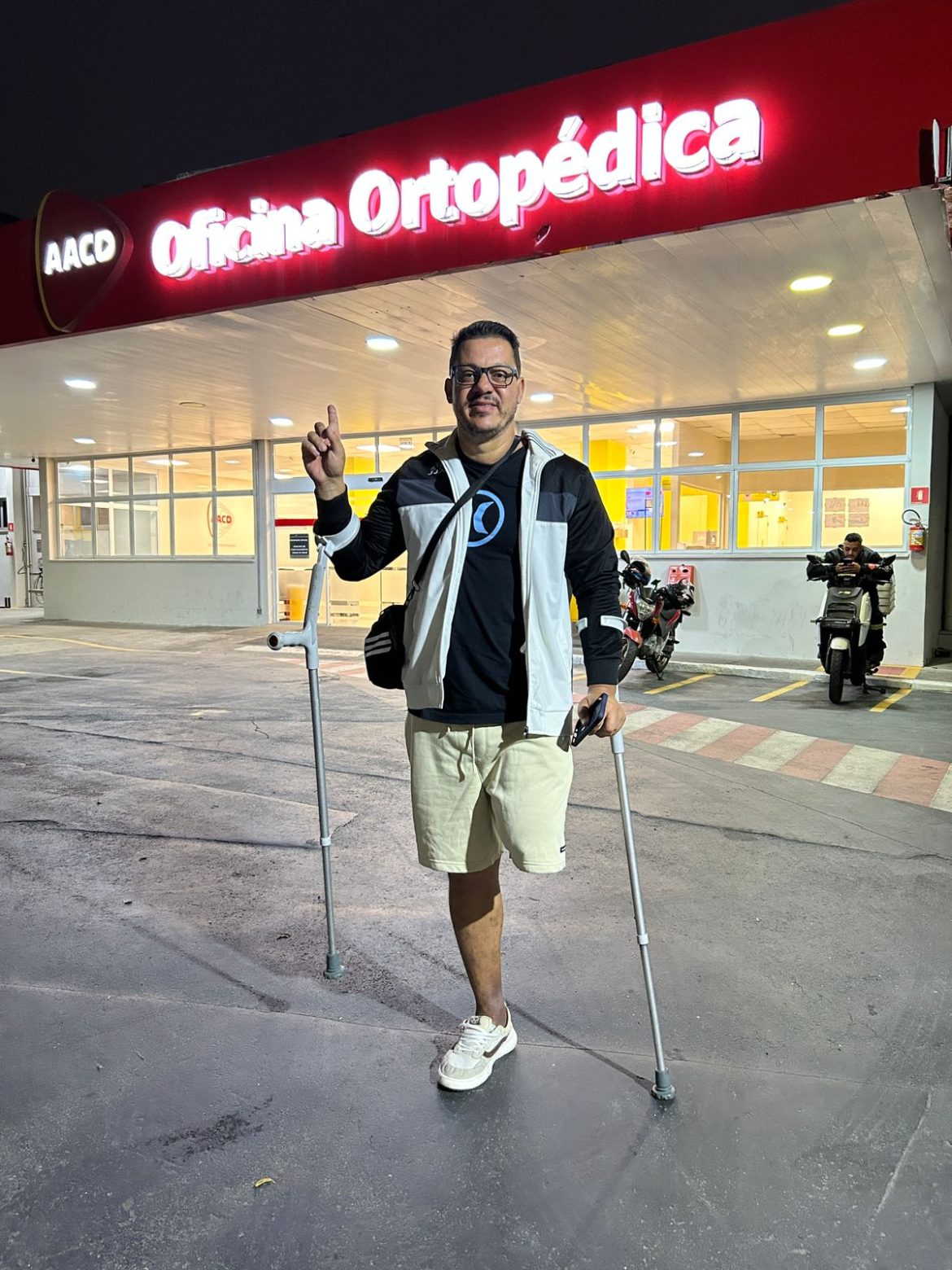 whatsapp image 2025 08 05 at 14.13.08 whatsapp image 2025 08 05 at 14.13.08