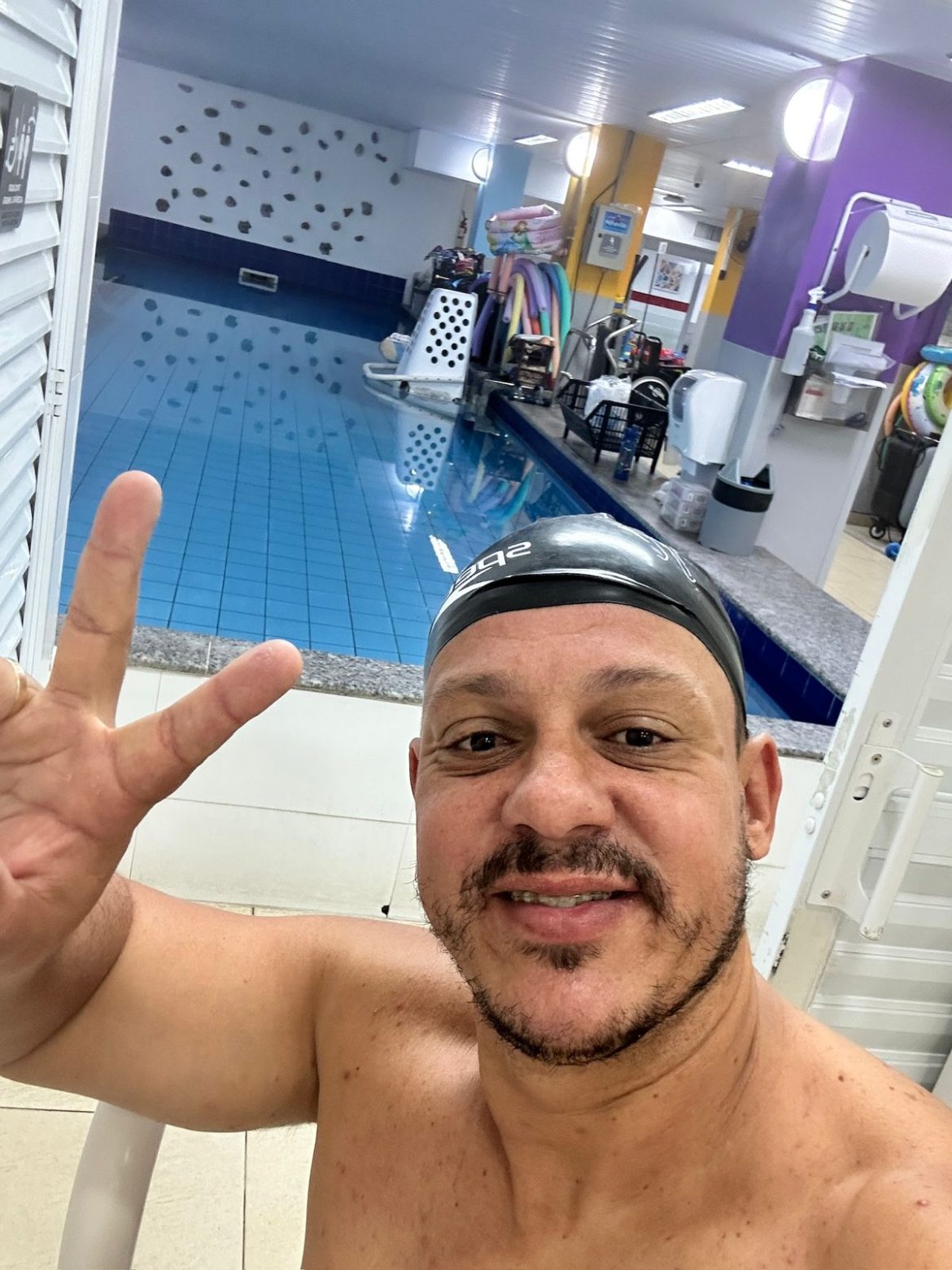 whatsapp image 2025 08 05 at 14.13.09 (1) whatsapp image 2025 08 05 at 14.13.09 (1)