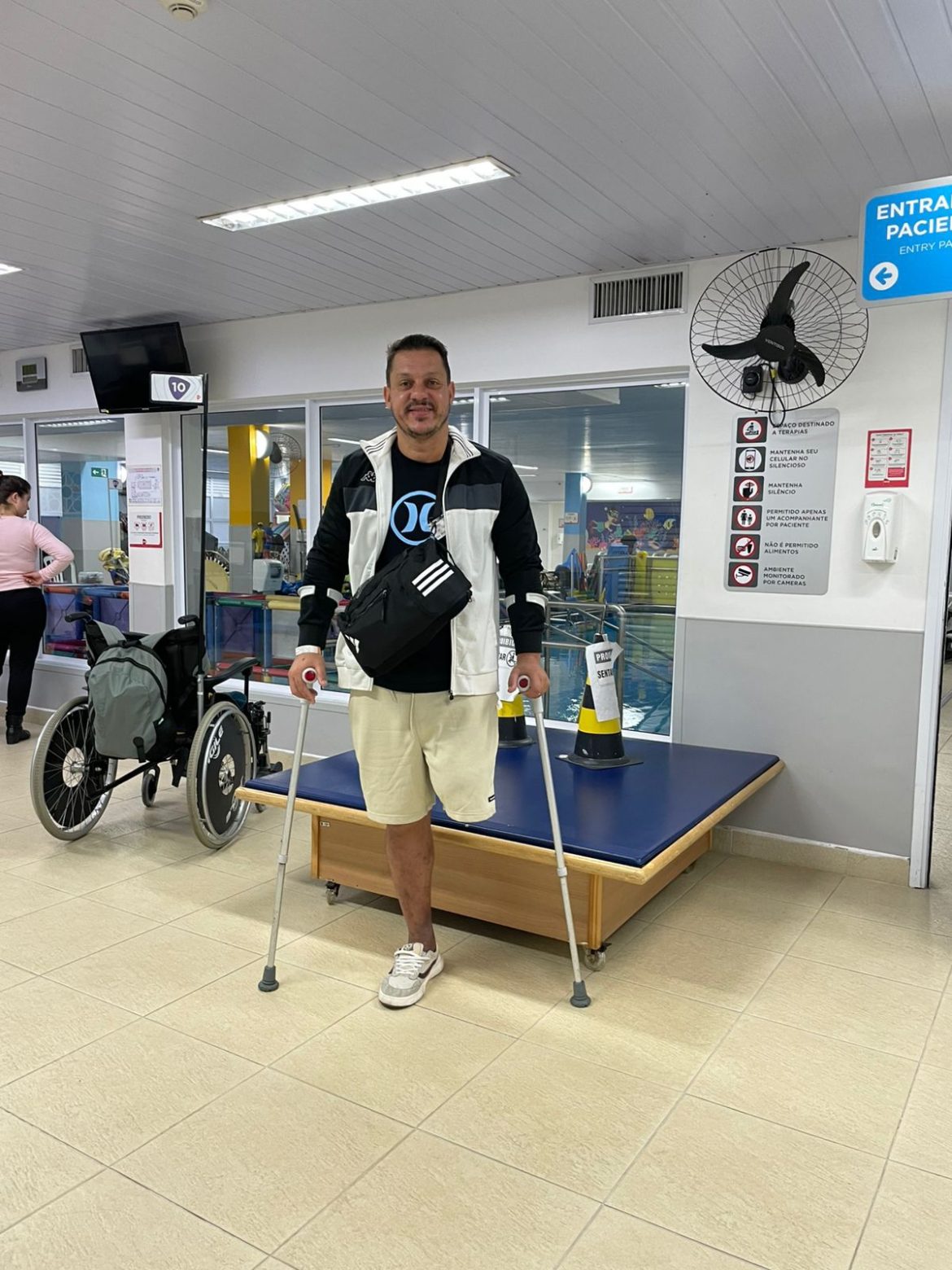 whatsapp image 2025 08 05 at 14.13.09 whatsapp image 2025 08 05 at 14.13.09