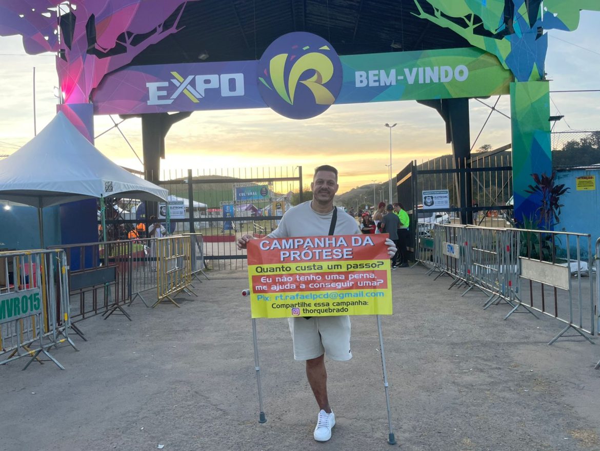 whatsapp image 2025 08 05 at 14.25.02 (2)