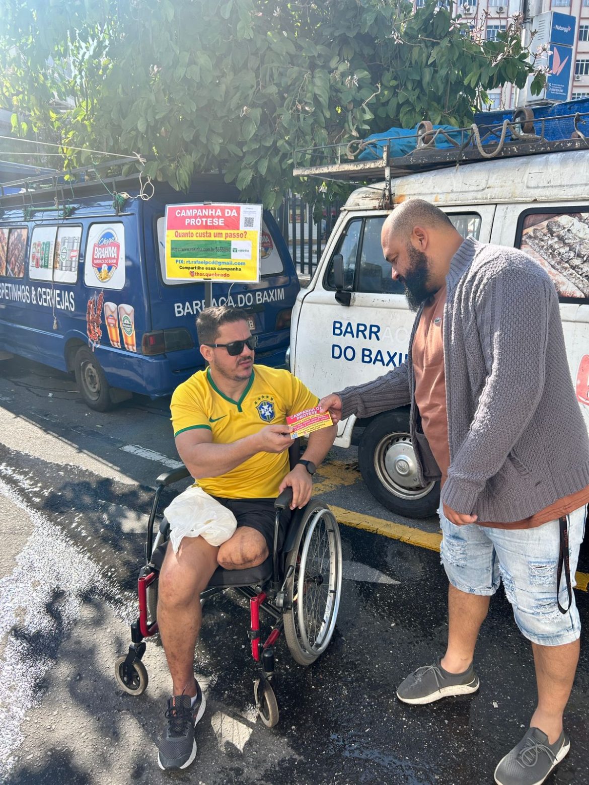 whatsapp image 2025 08 05 at 14.52.15 whatsapp image 2025 08 05 at 14.52.15