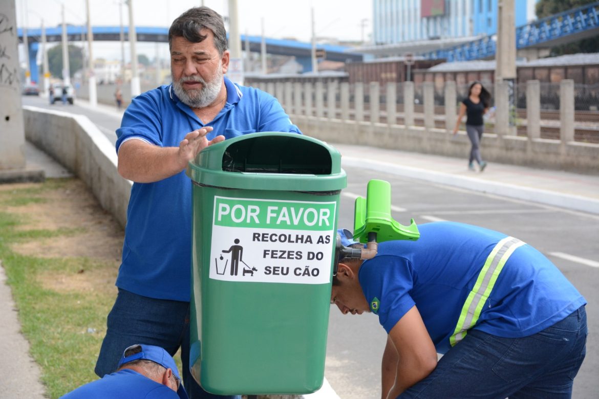 whatsapp image 2025 08 05 at 15.42.17