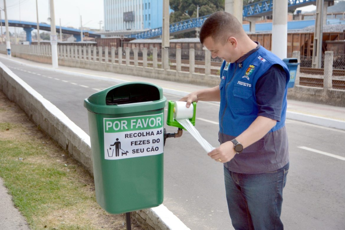 whatsapp image 2025 08 05 at 15.42.30 (1)