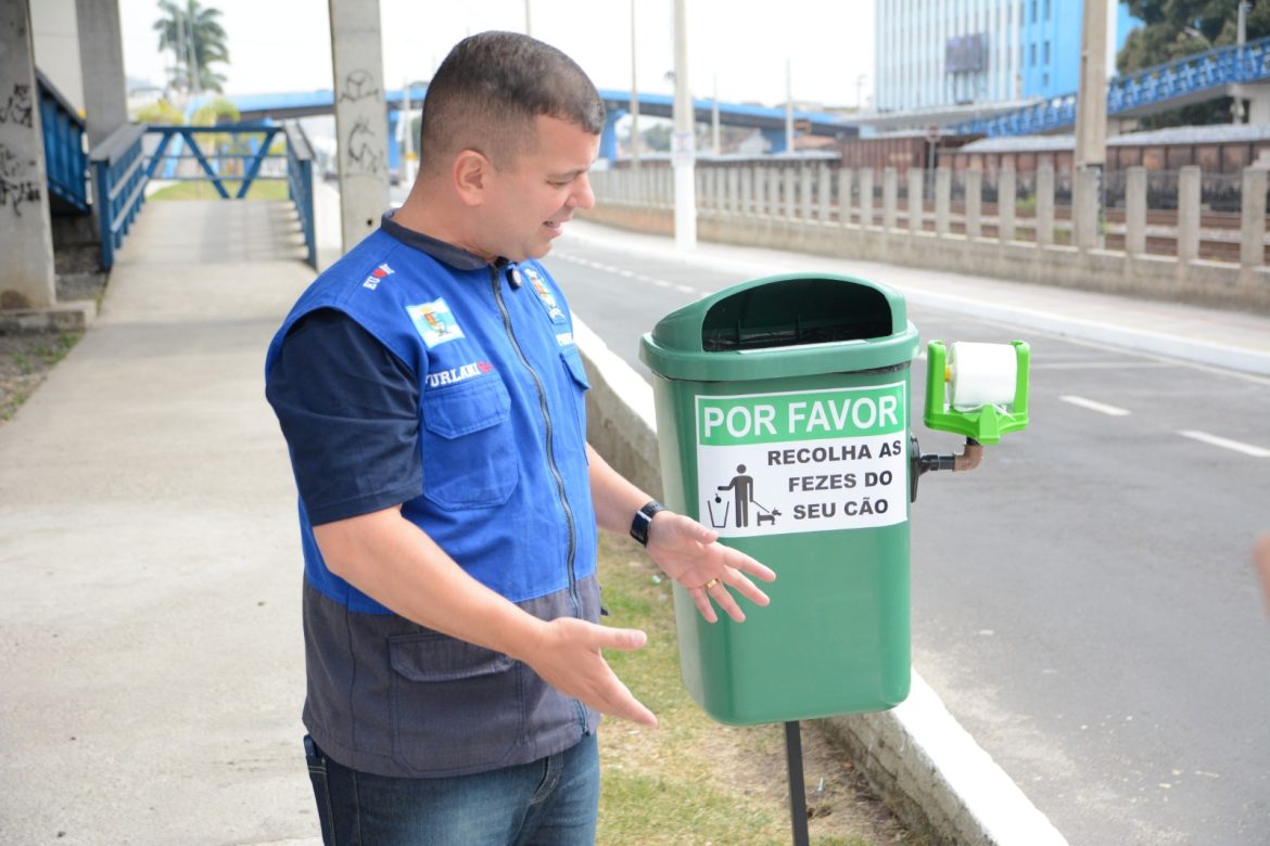 whatsapp image 2025 08 05 at 15.42.30 copia