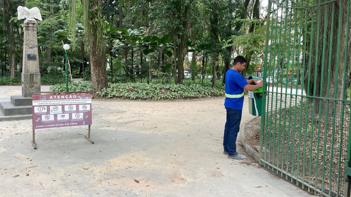 whatsapp image 2025 08 05 at 15.43.00 (4)