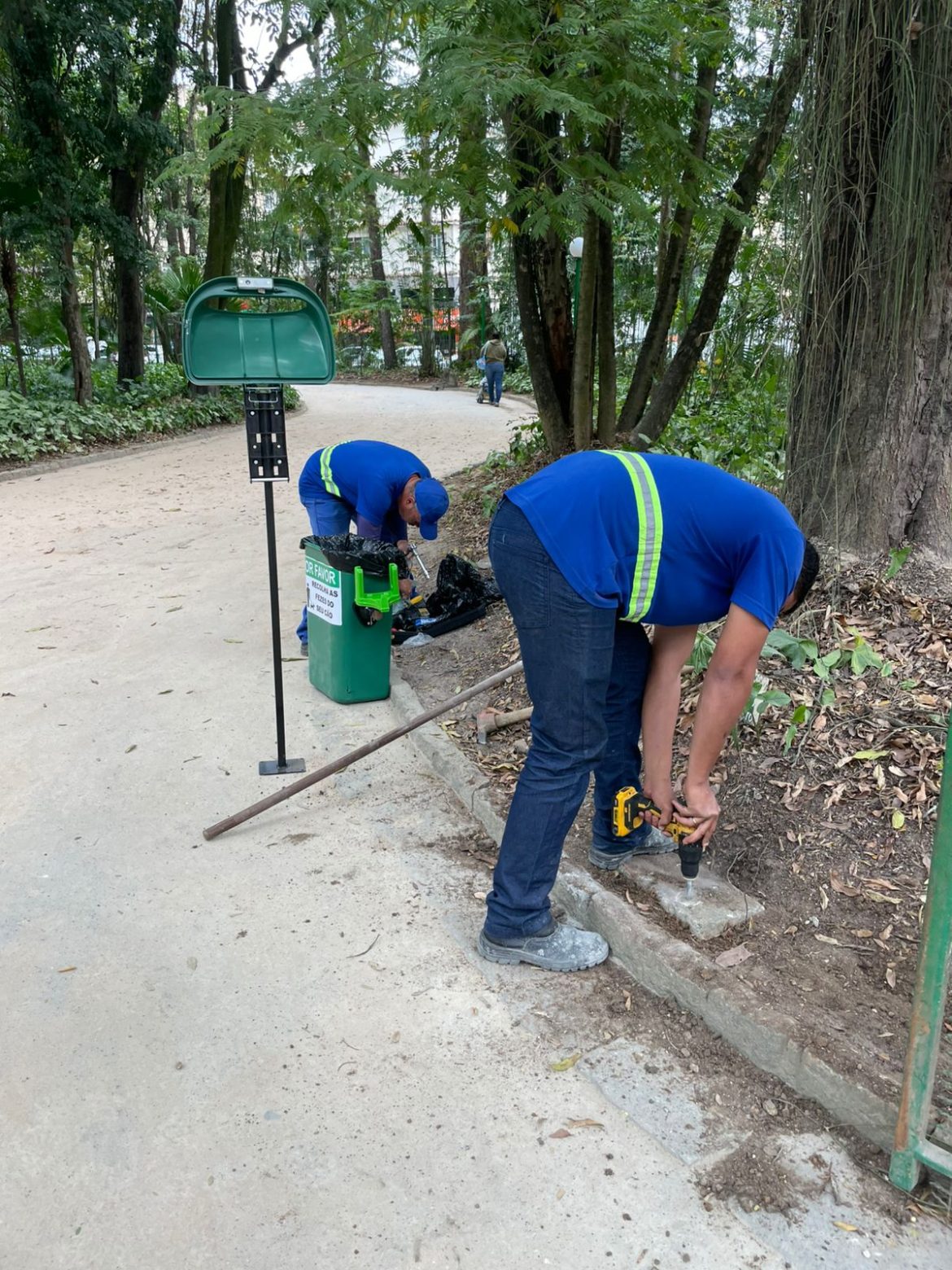 whatsapp image 2025 08 05 at 15.43.01