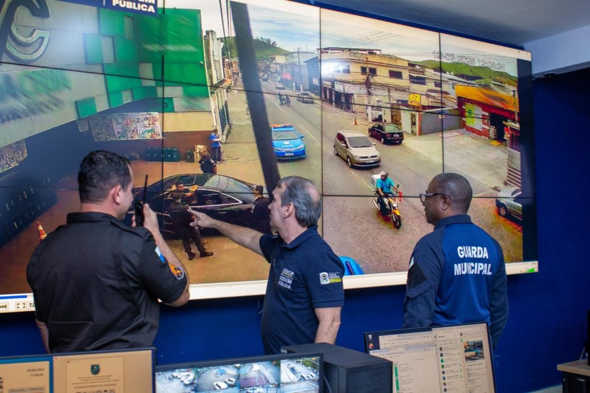 whatsapp image 2025 08 06 at 12.07.12