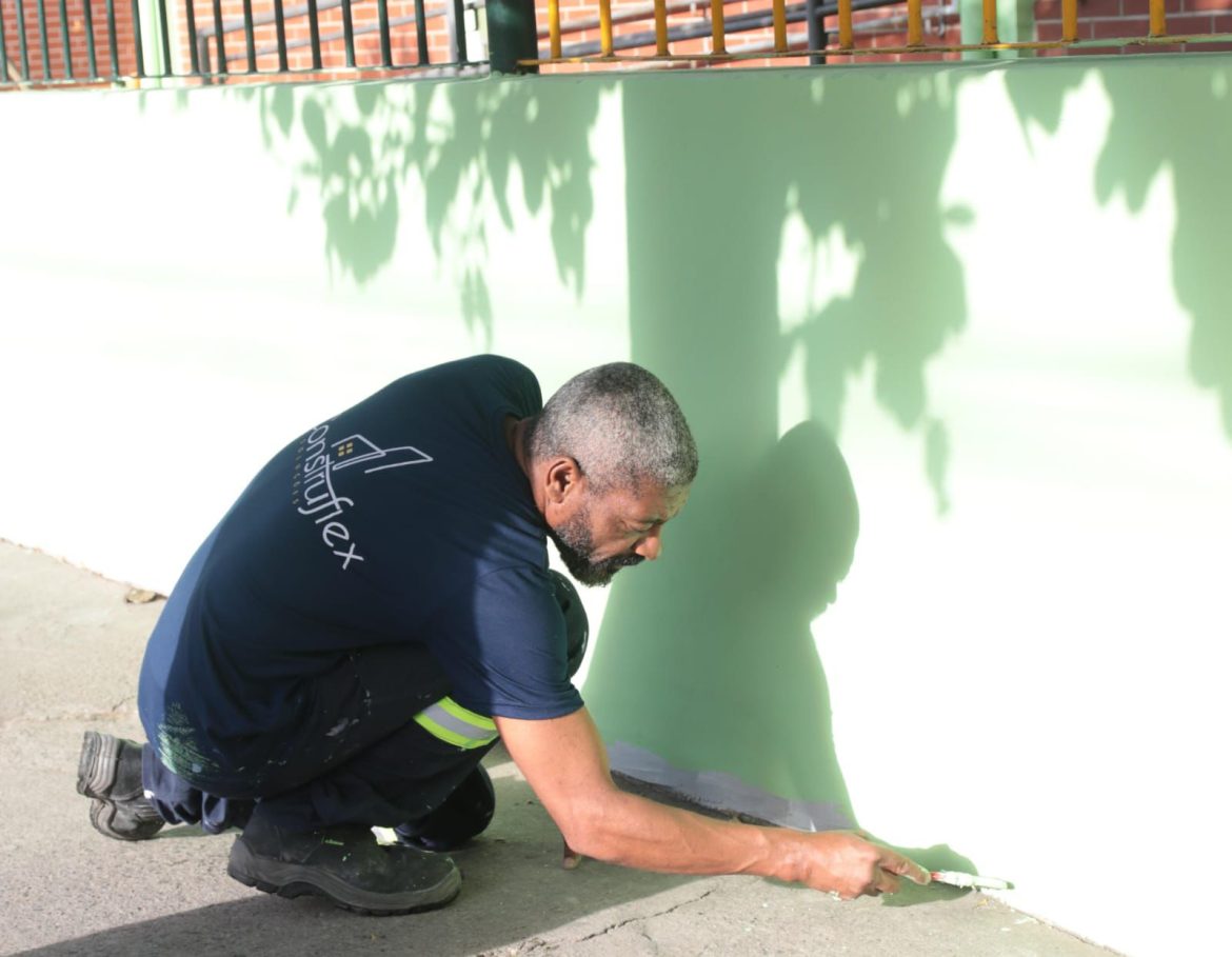 whatsapp image 2025 08 06 at 13.34.08