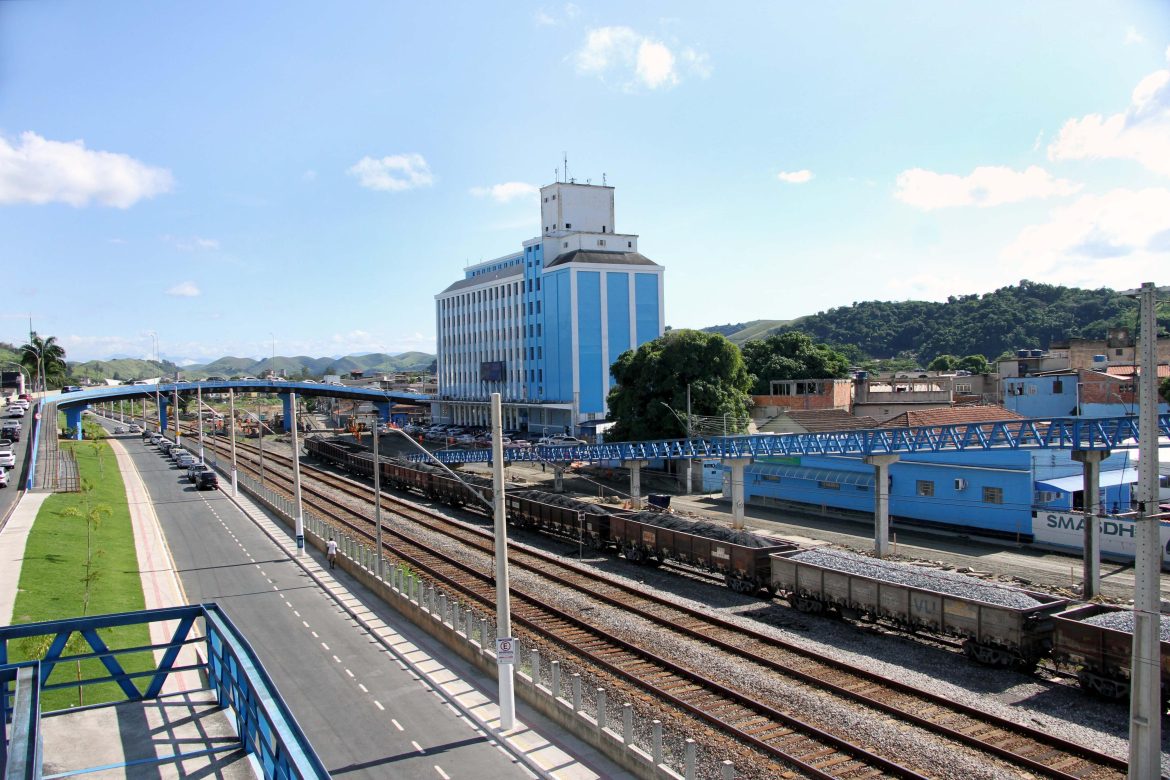 whatsapp image 2025 08 06 at 16.42.51