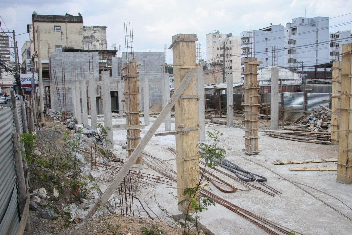 whatsapp image 2025 08 06 at 16.48.05