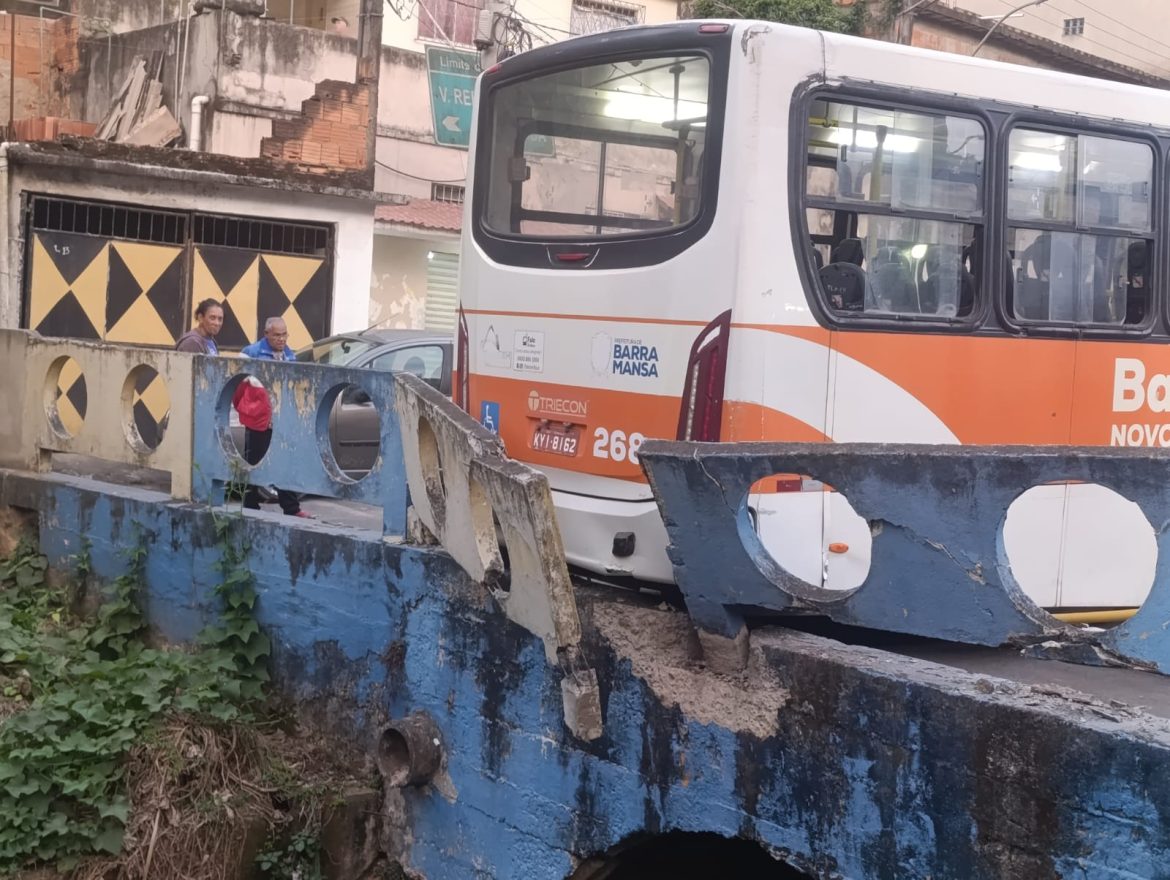 whatsapp image 2025 08 06 at 17.34.15 (1)