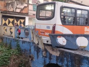 whatsapp image 2025 08 06 at 17.34.15 (1)