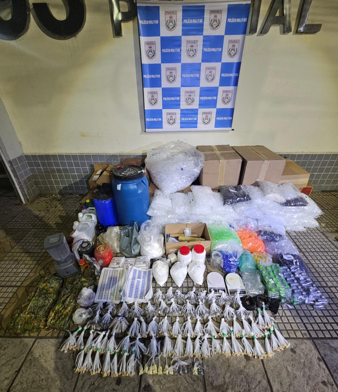 whatsapp image 2025 08 06 at 21.06.22