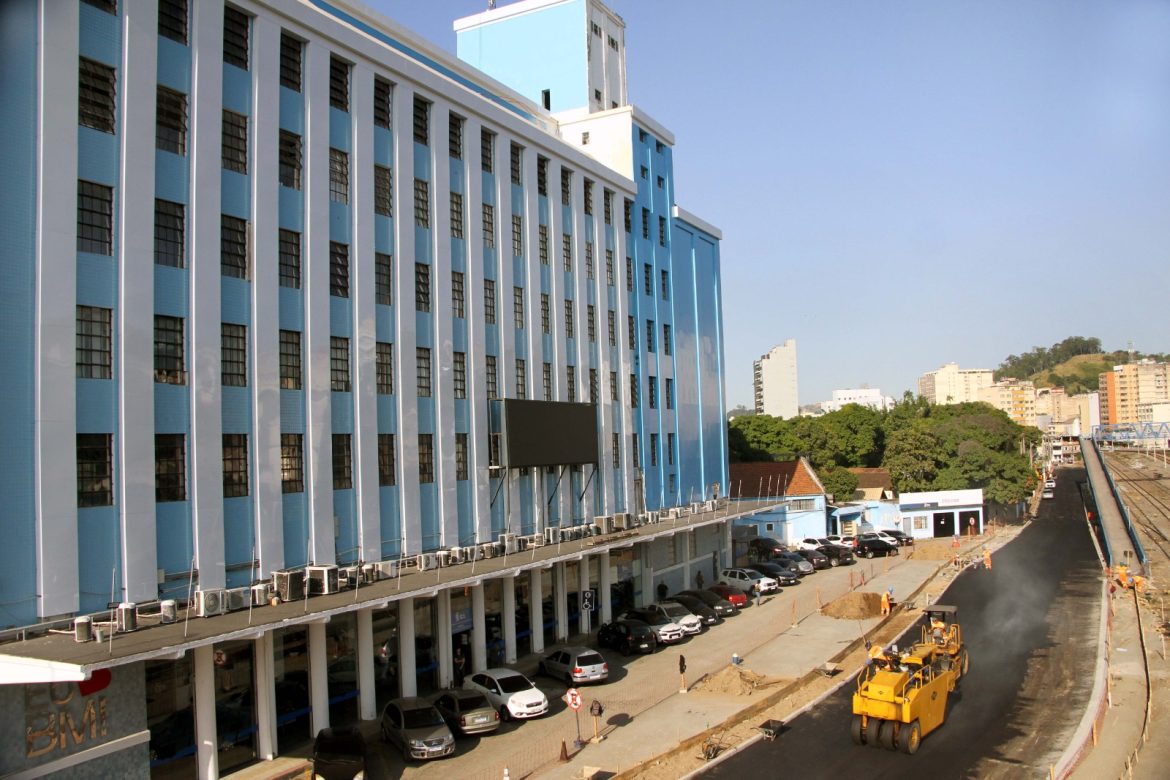 whatsapp image 2025 08 07 at 10.17.55