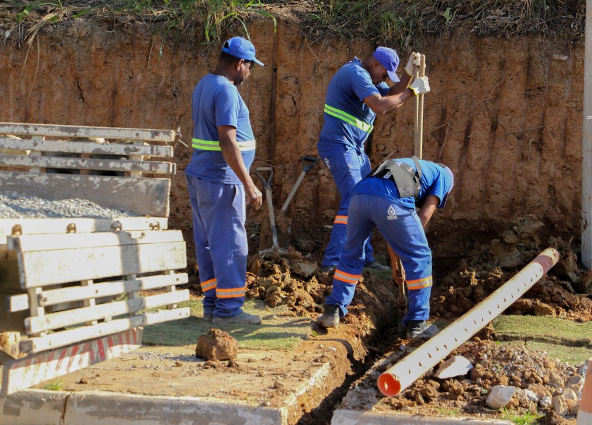 whatsapp image 2025 08 07 at 10.17.56 (1)