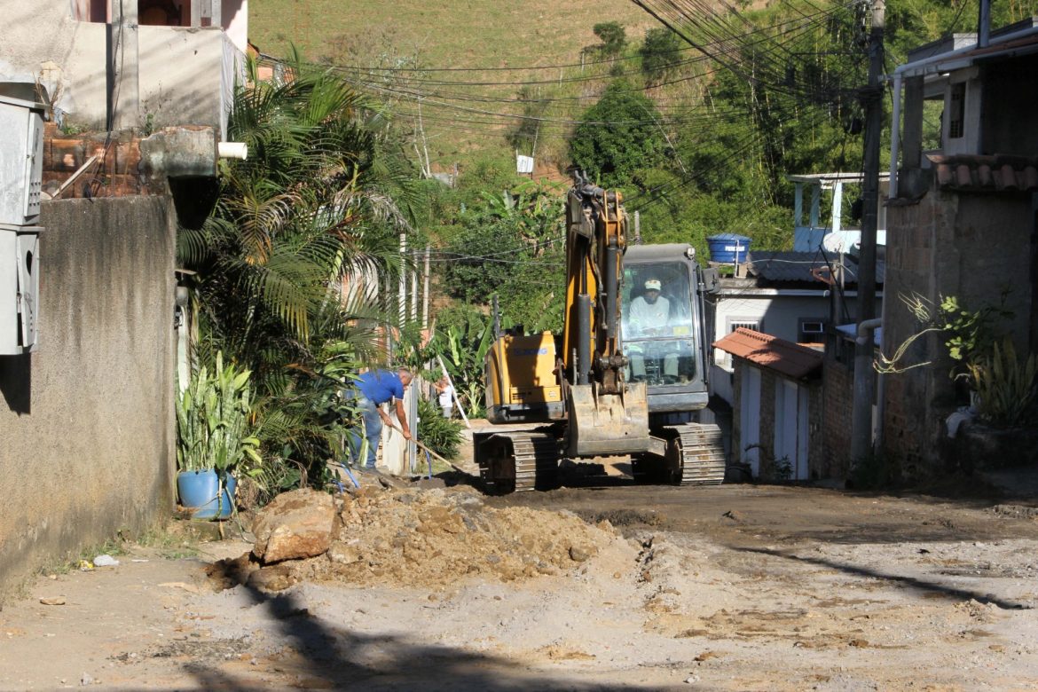 whatsapp image 2025 08 07 at 10.17.56