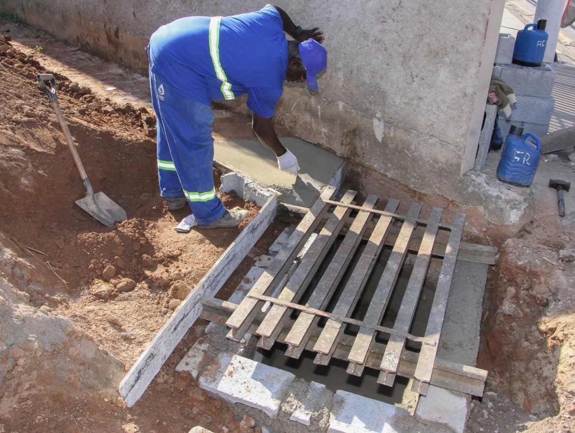 whatsapp image 2025 08 07 at 10.17.56 (2)