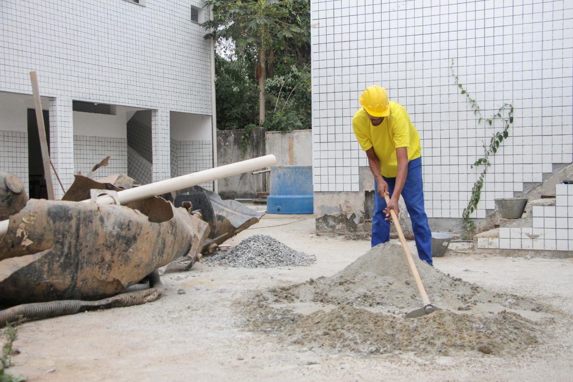 whatsapp image 2025 08 07 at 10.17.57