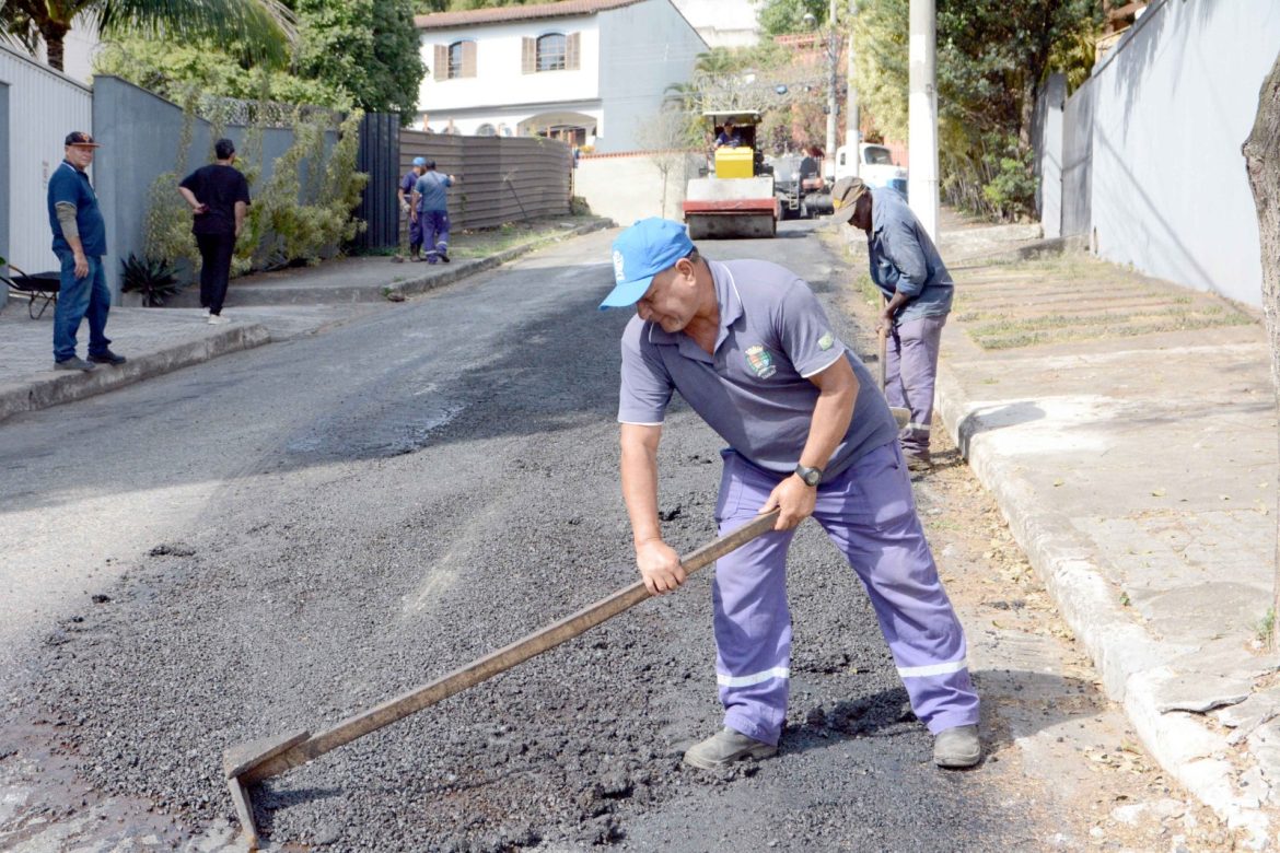 whatsapp image 2025 08 07 at 10.18.45