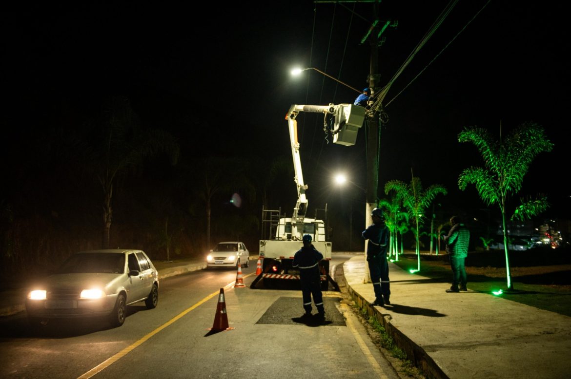 whatsapp image 2025 08 07 at 10.19.23