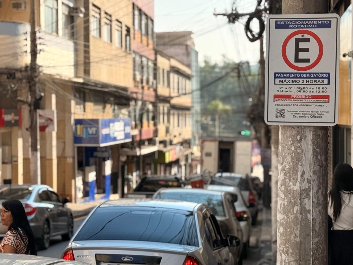 whatsapp image 2025 08 07 at 10.19.24