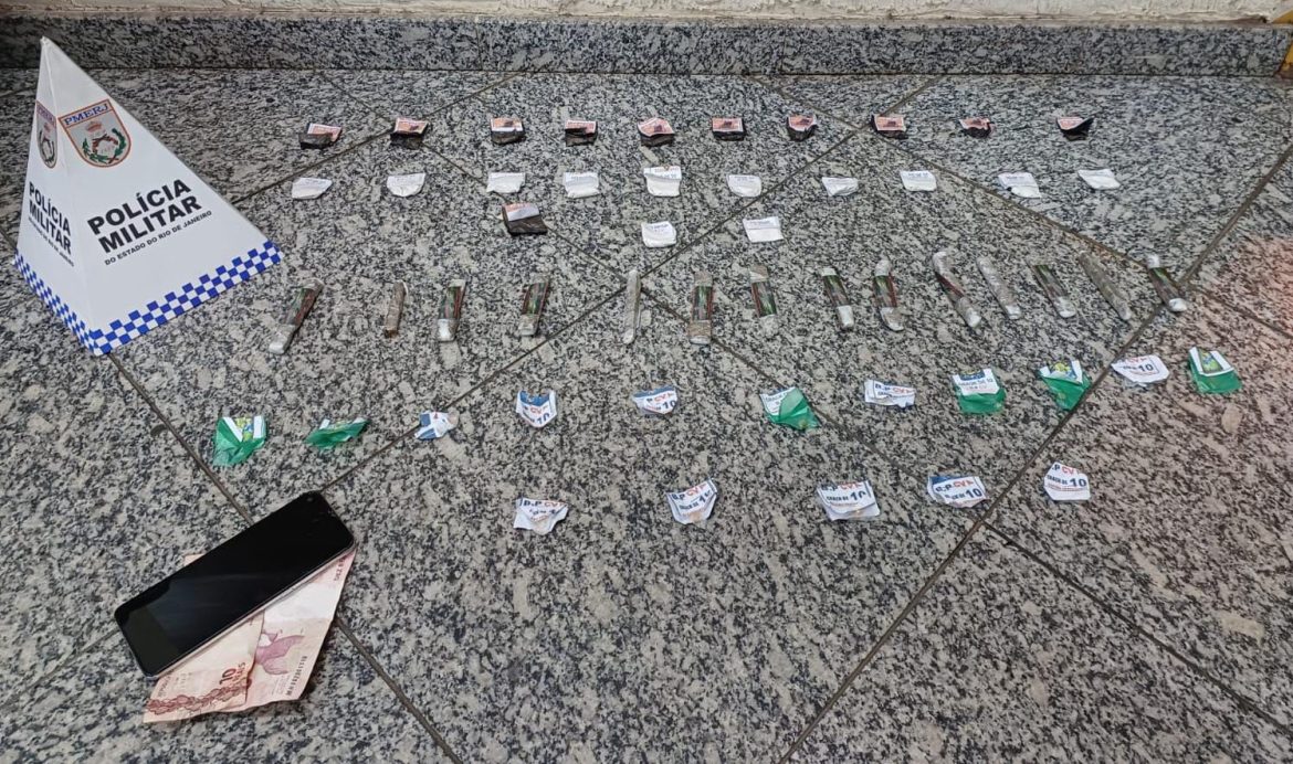 whatsapp image 2025 08 07 at 11.22.03