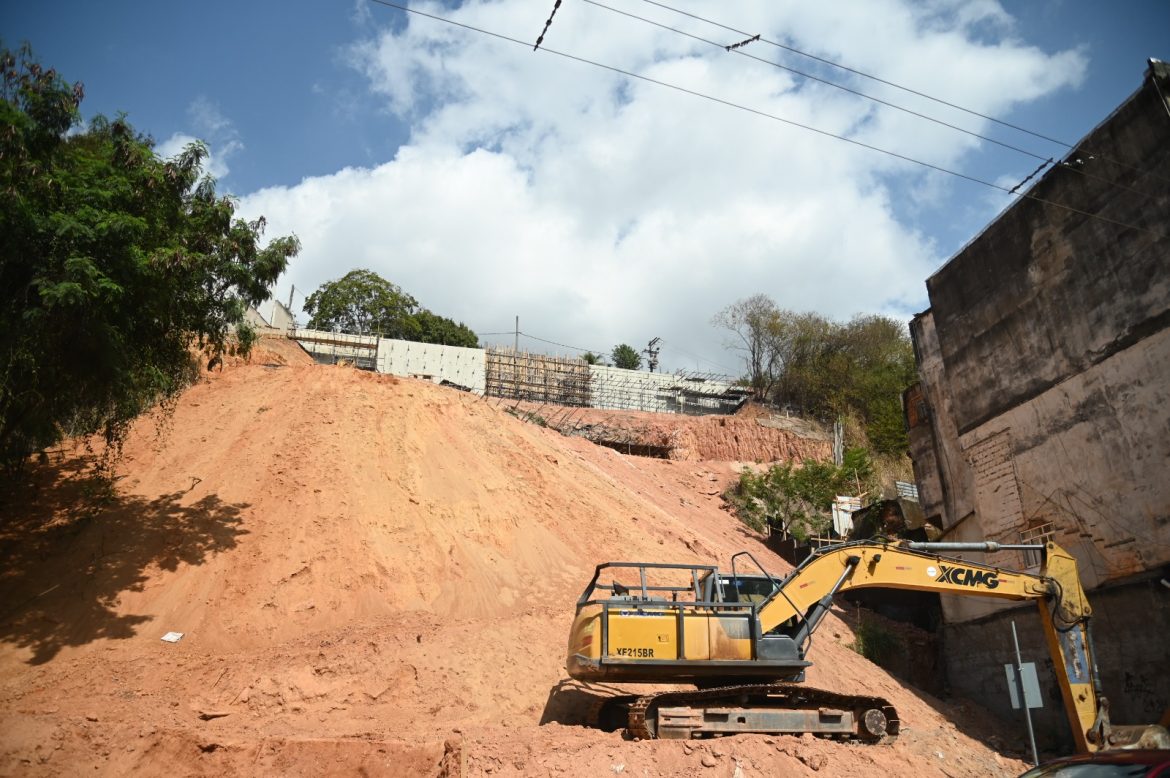 whatsapp image 2025 08 07 at 15.15.31 (1) whatsapp image 2025 08 07 at 15.15.31 (1)