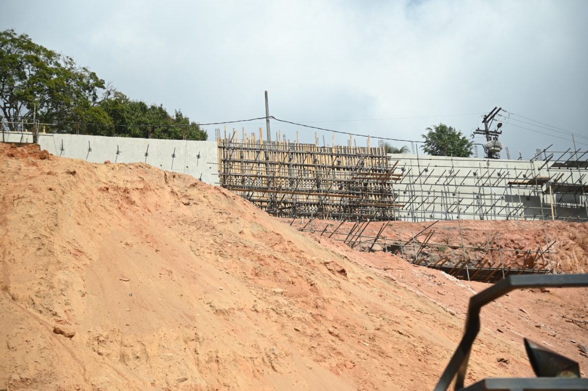 whatsapp image 2025 08 07 at 15.15.31 whatsapp image 2025 08 07 at 15.15.31