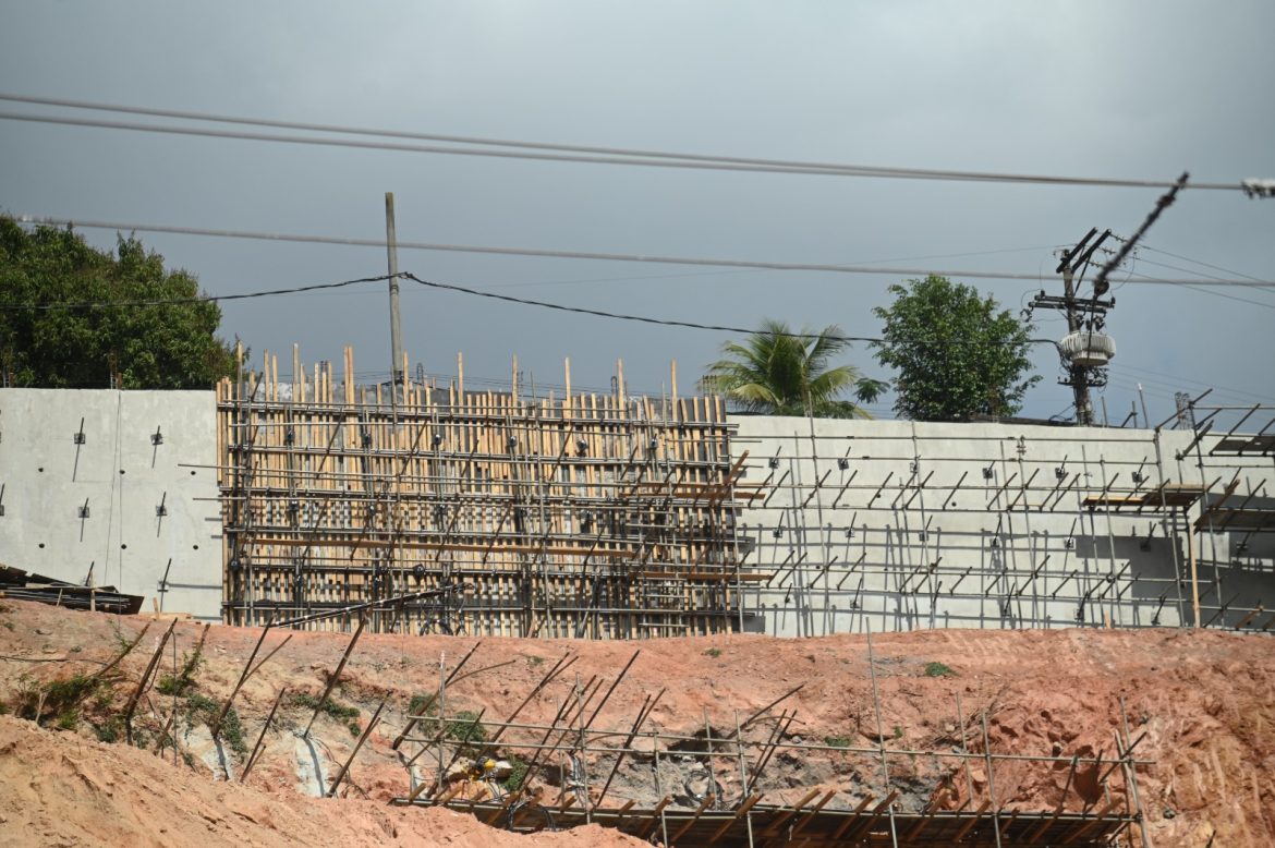 whatsapp image 2025 08 07 at 15.15.31 (2) whatsapp image 2025 08 07 at 15.15.31 (2)